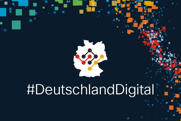 /content/dam/global/de_de/training-events/events/deutschlanddigital-600x400.jpg