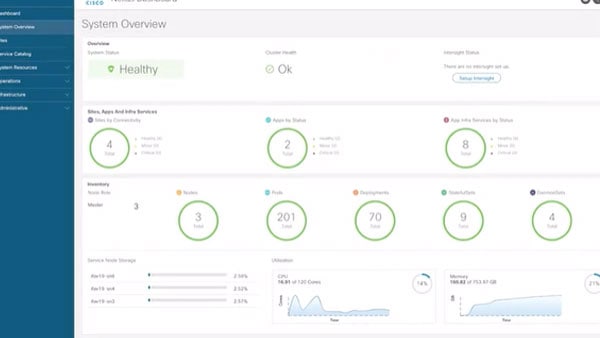 /content/dam/global/en_uk/products/trials-demos-offers/nexus-sys.jpg