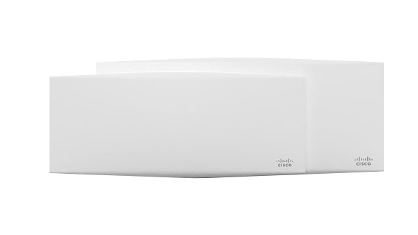 Productafbeelding van access points van Cisco Meraki