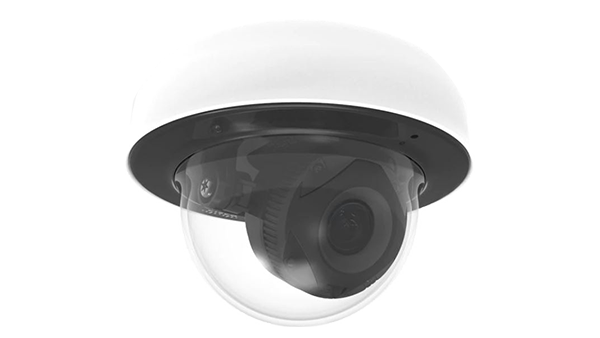 Produktabbildung: Cisco Meraki Smart Cameras