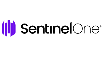 SentinelOne 徽标